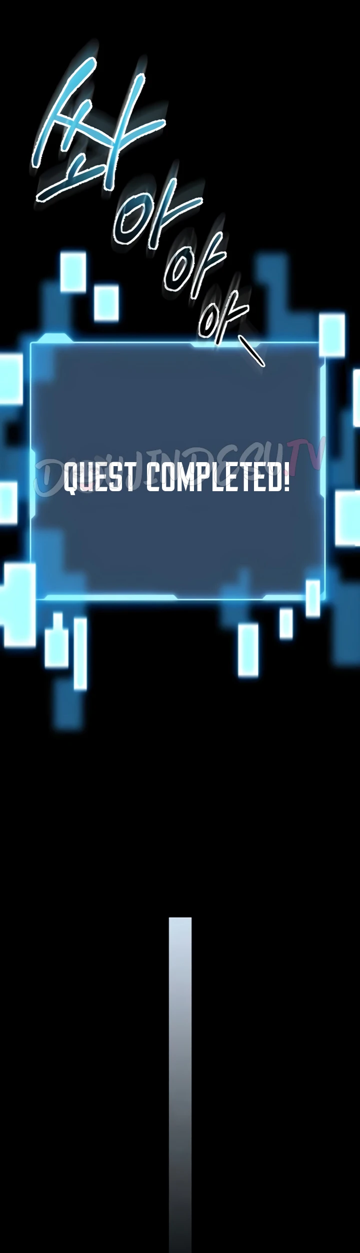 I Will Teach You Self Defense - Page 51